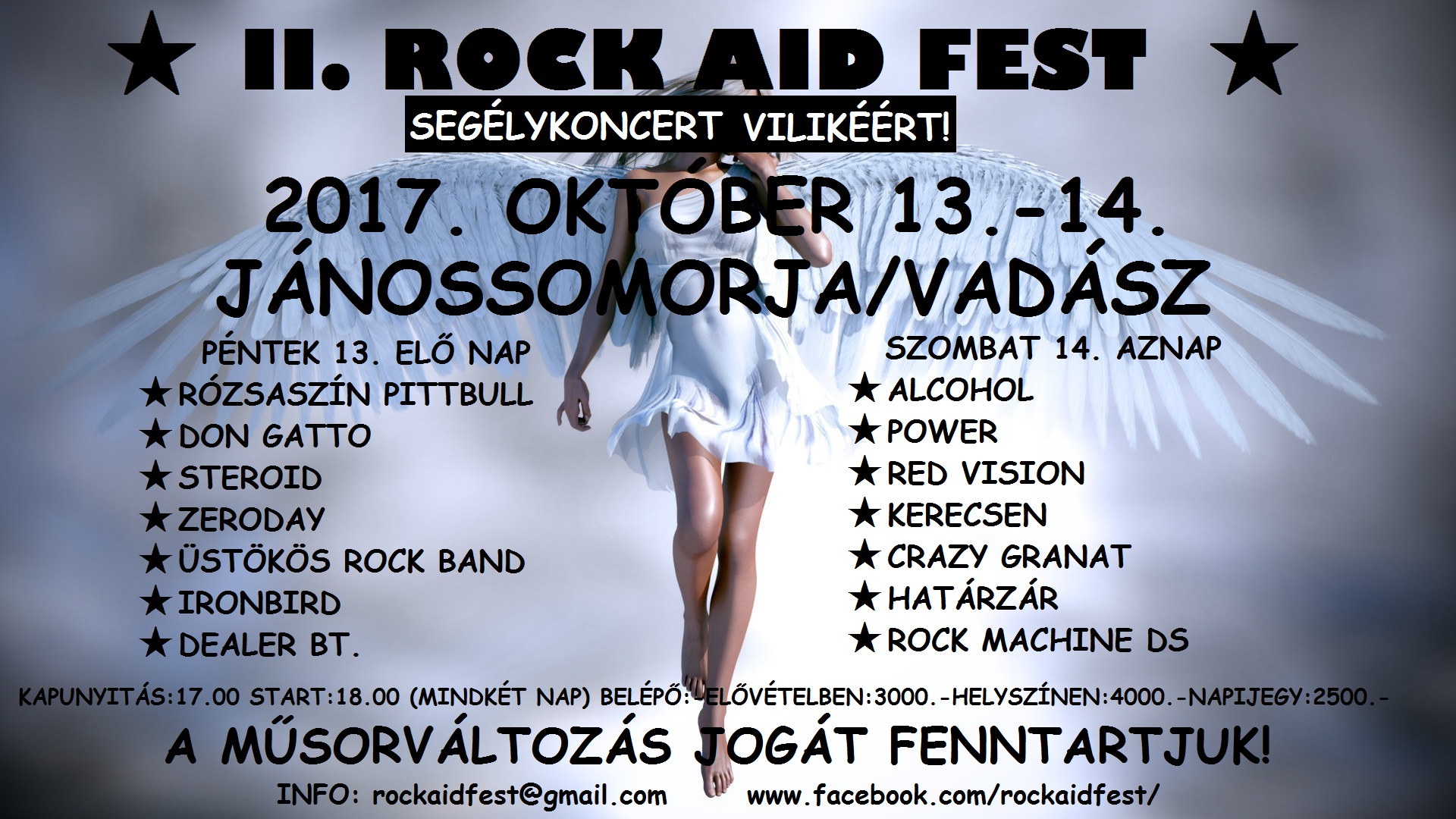 rockaidfest.jpg