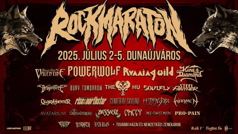 rockmaraton_1.jpg