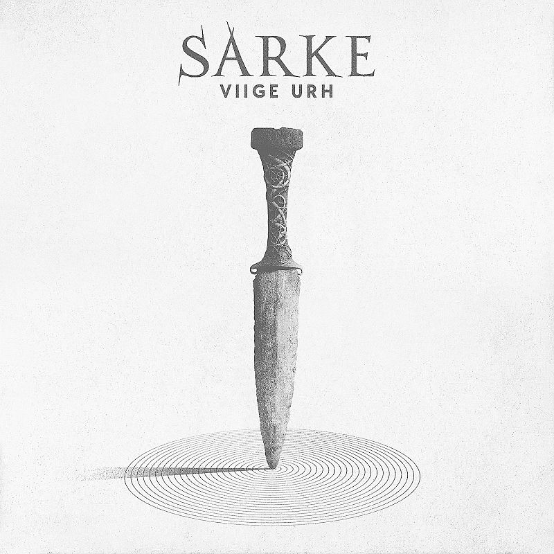 sarke_cover.jpg