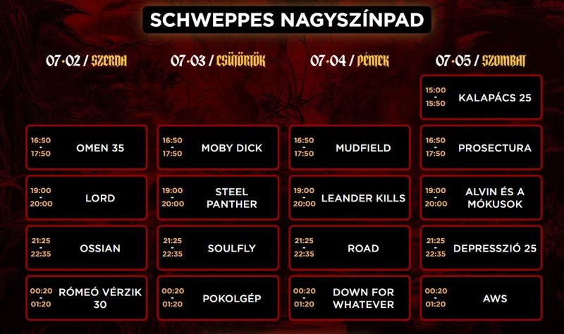 schsz.jpg