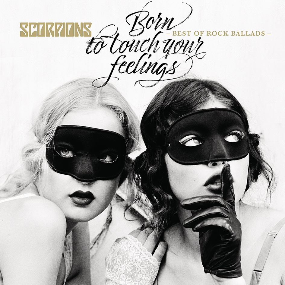 scorpions_born_to_touch_your_feelings_albumcover_2.jpg