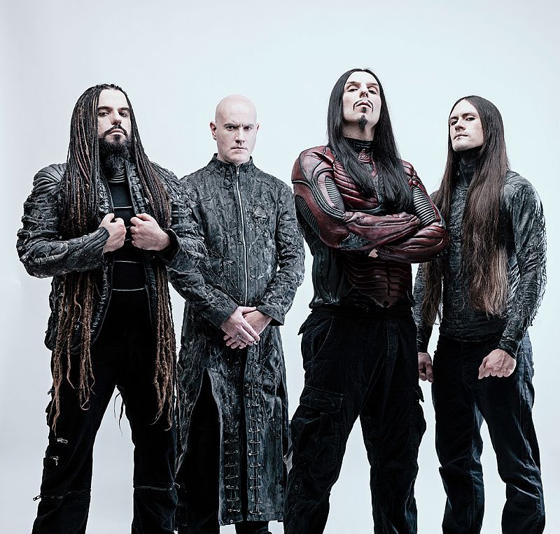 septicflesh.jpg