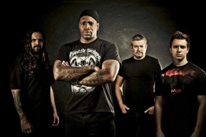 sepultura_band.jpg