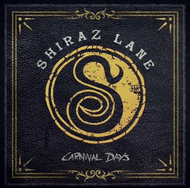 shirazalbumdec.jpg