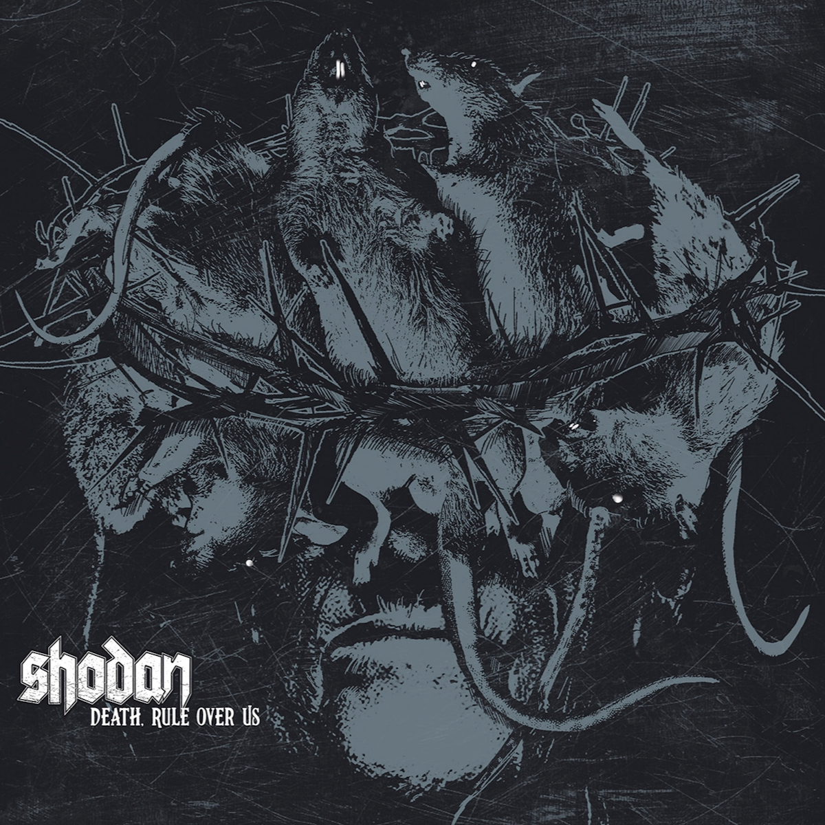 shodan_drou_cd_cover.png