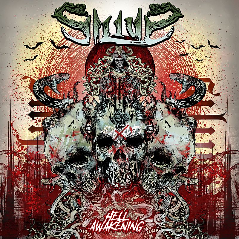 silius_cover.jpg