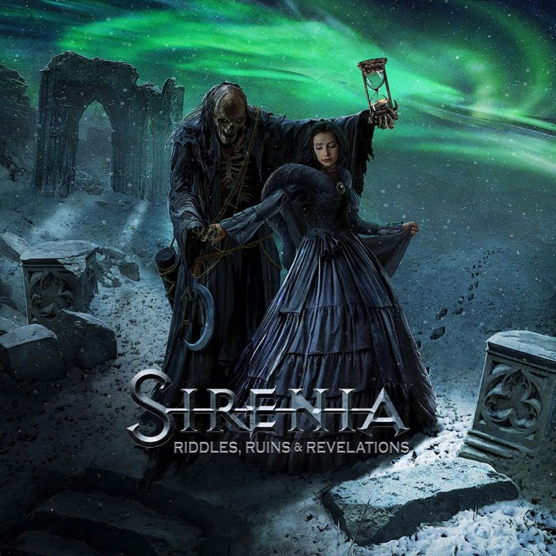 sirenia_cover.JPG