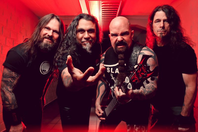 slayer_promo_pic.jpg