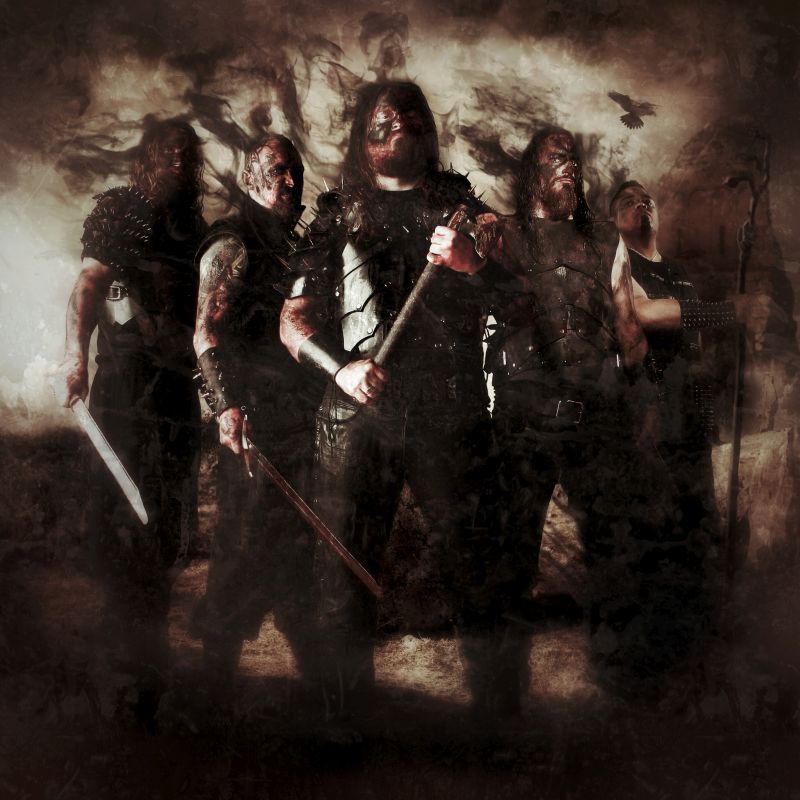 slechtvalk_bandphoto.jpg