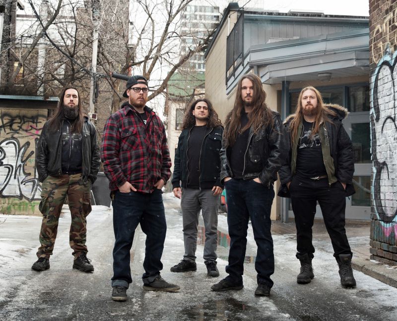 SLUDGEHAMMER Klippremier Sledgehammer Rozsdagyár