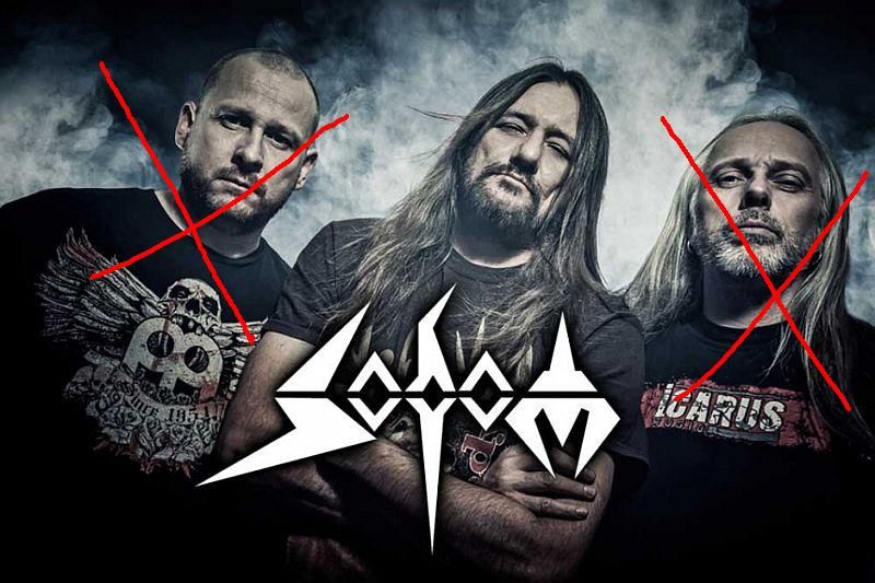 sodom_band_1.jpg