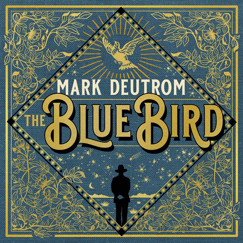 som506-mark-deutrom-the-blue-bird-1000x1000px-72dpi-rgb.jpg