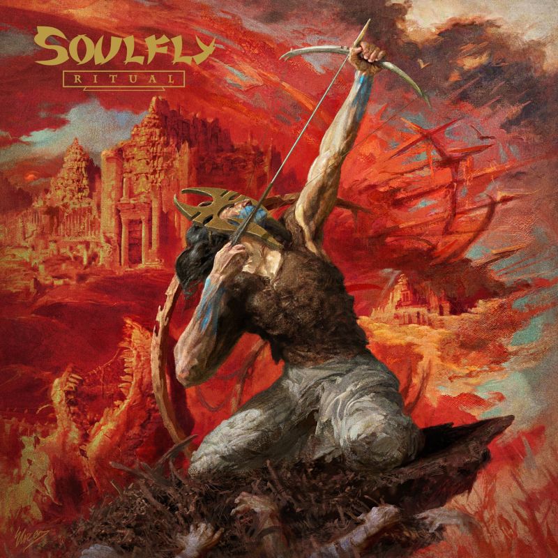 soulfly_ritual_artwork.jpg