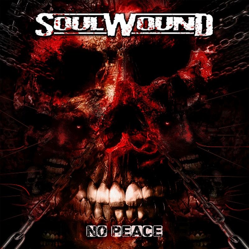 soulwound-cover.jpg