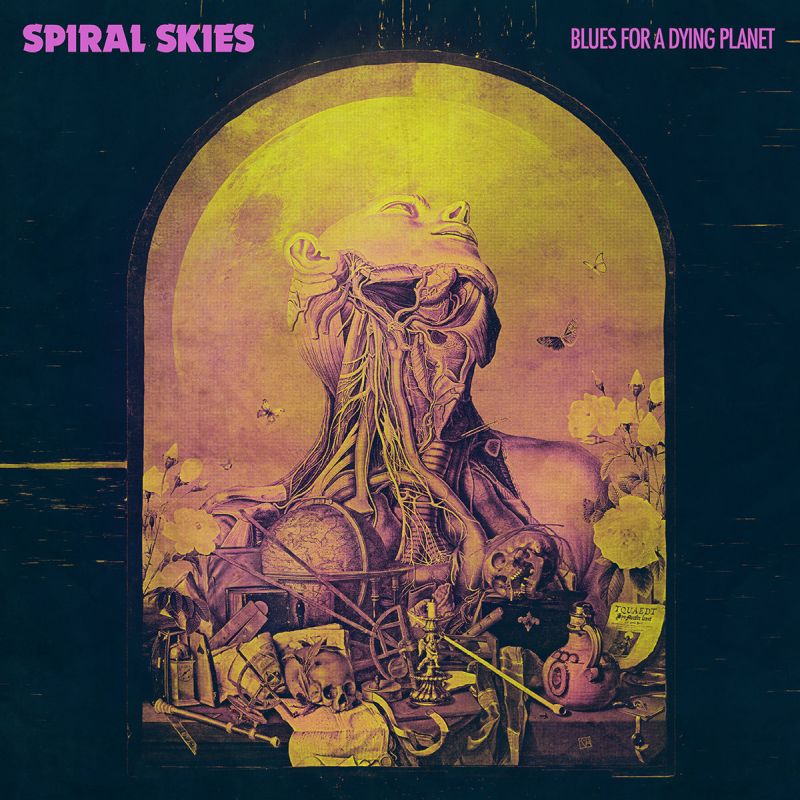 spiral_skies_cover.jpg