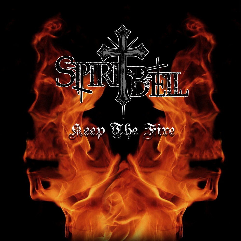 spiritbell_keep-the-fire_borito.jpg
