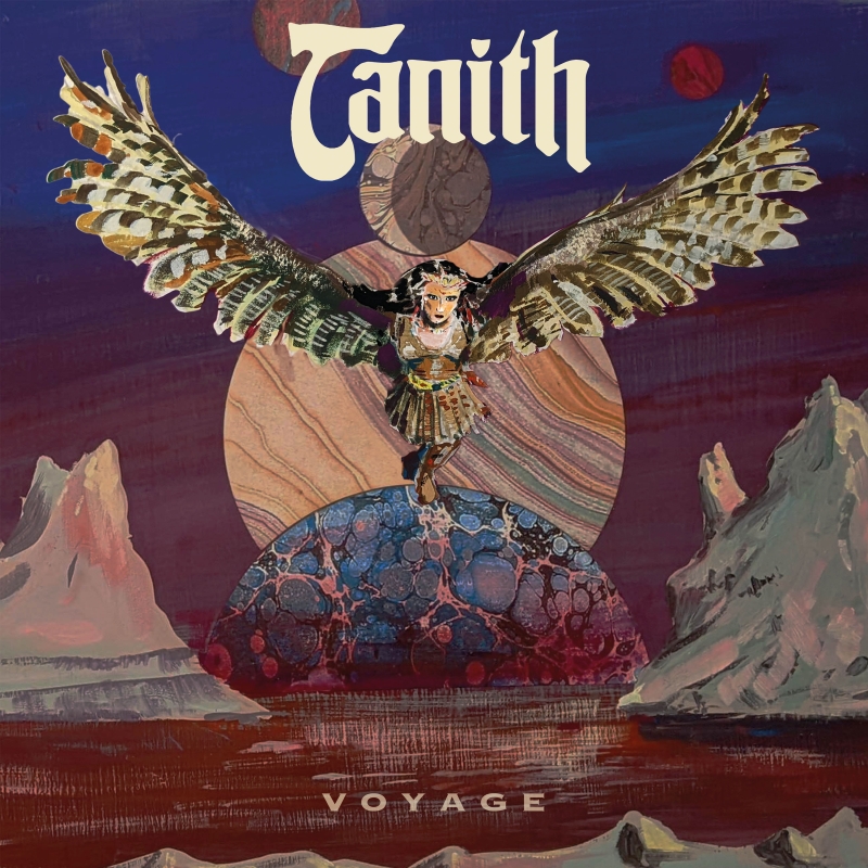 tanith-voyage-cv-3k.jpg