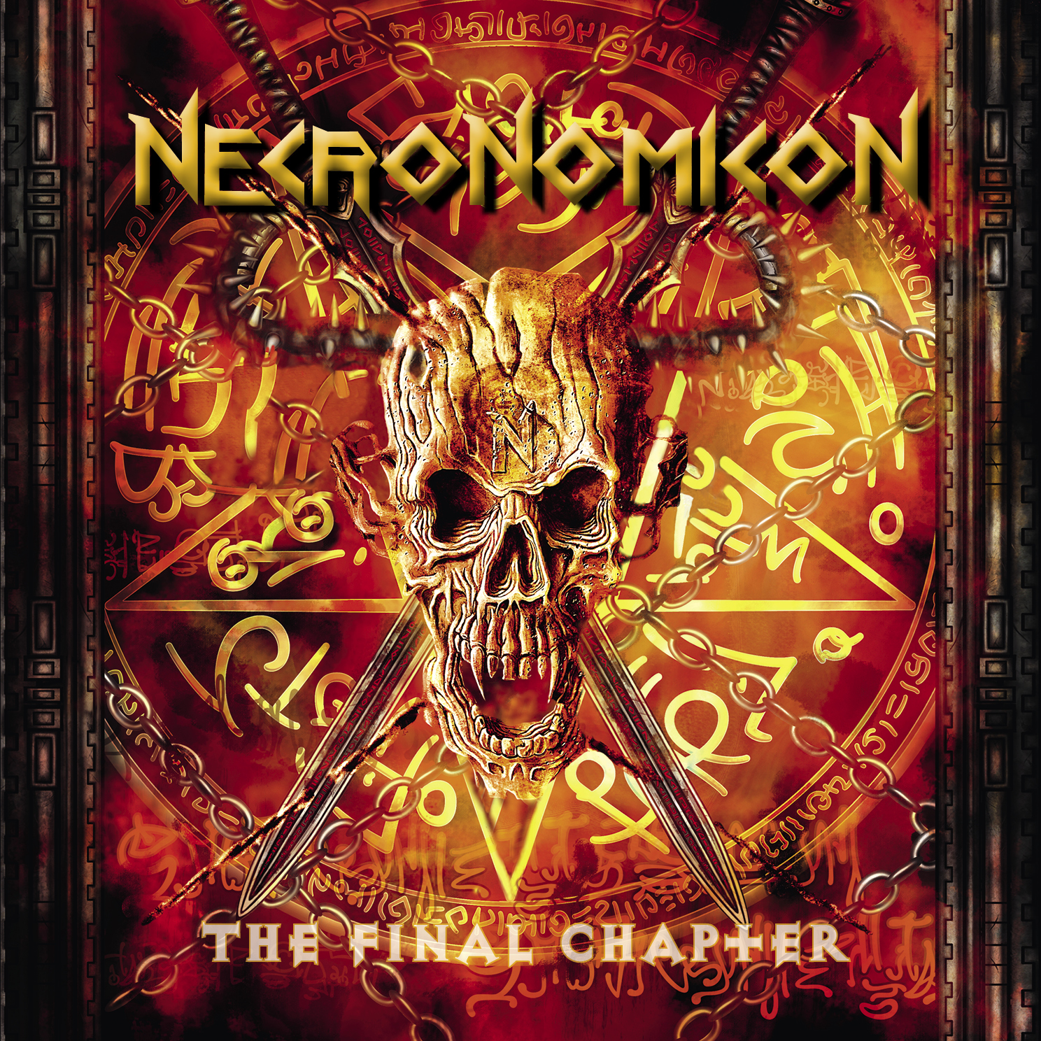 the-final-chapter-necronomicon.jpg