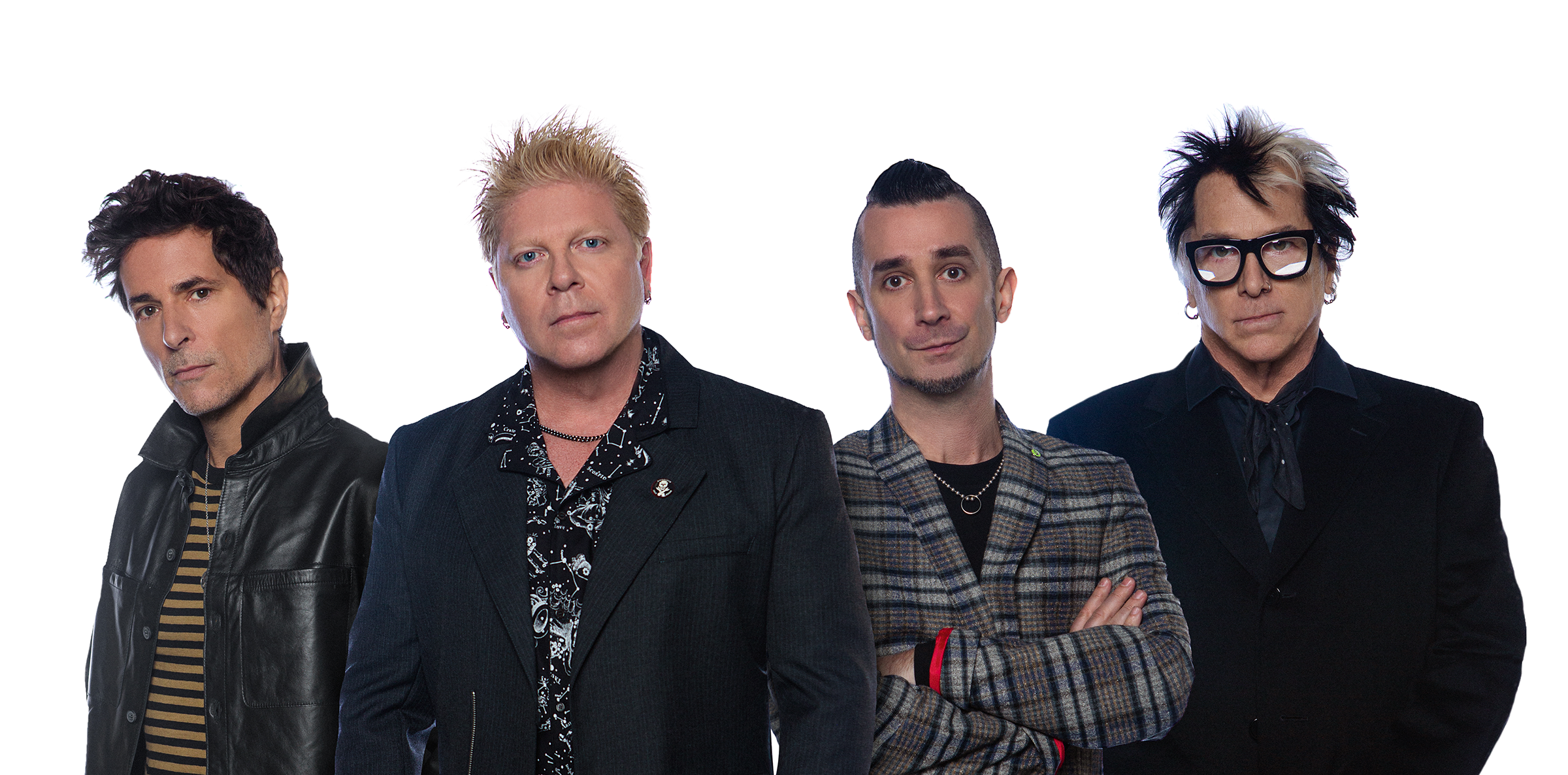 the-offspring-promo-shot-1_credit_daveed_benito.png