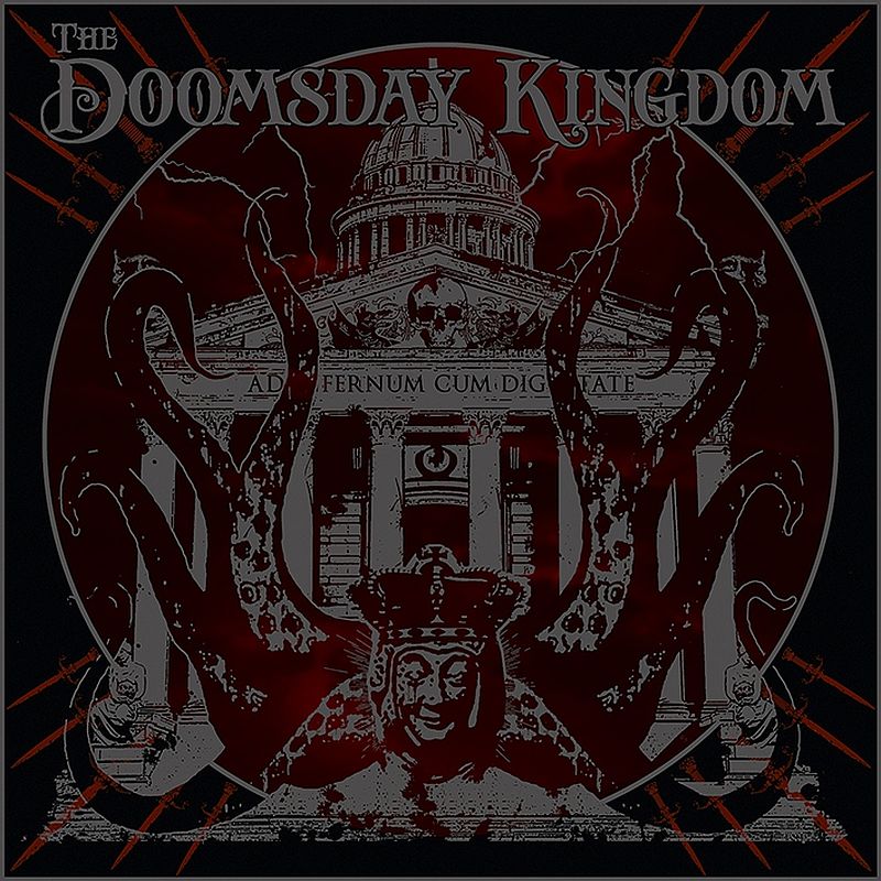 the_doomsday_kingdom_cover.jpg