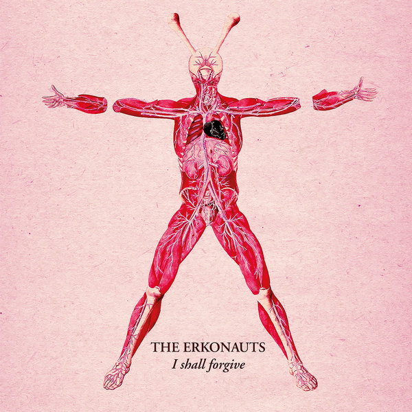 the_erkonauts_i_shall_forgive_web_600x600.jpg