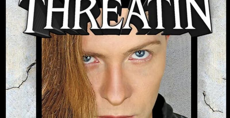 threatin_tour.jpg