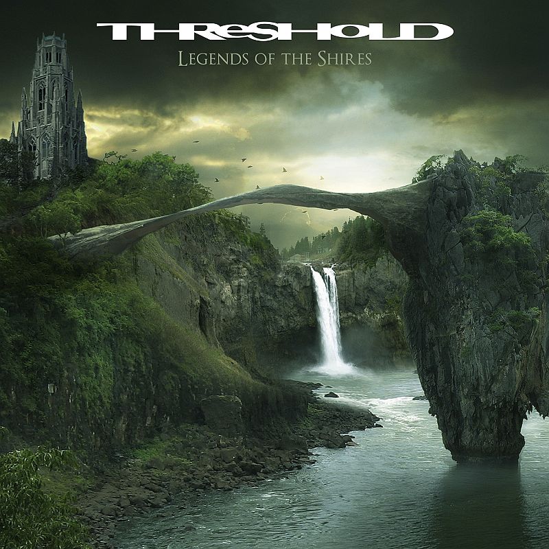 threshold_cover.JPG