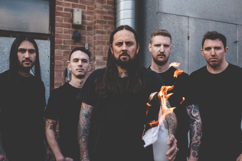 thyartismurder2019a.jpg