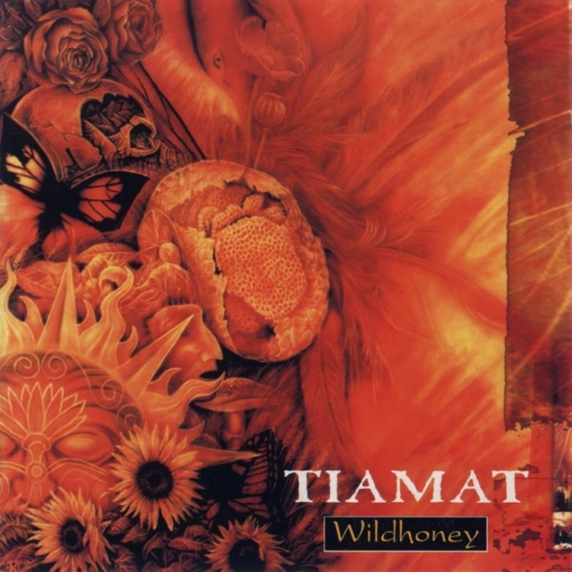 tiamat-wildhoney-4fb7794c355a5-820x820.jpg