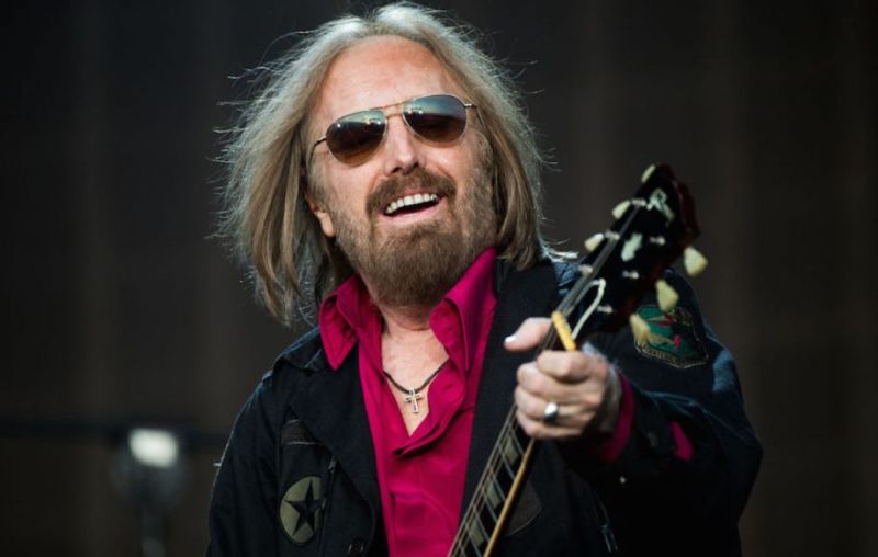 tom_petty_1.jpg