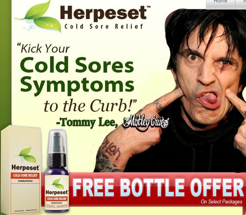 tommy-lee-herpeset-ad.jpg