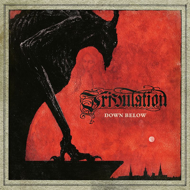 tribulation_cover.jpg