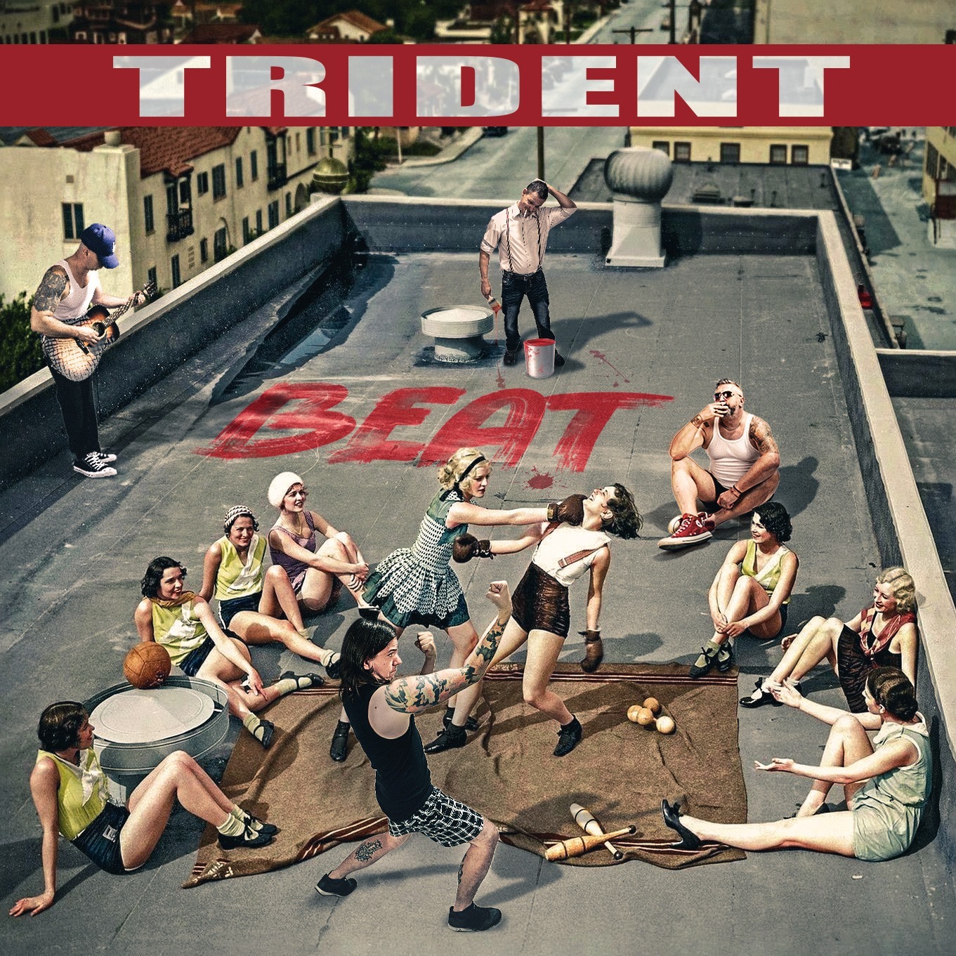 trident-beat.jpg