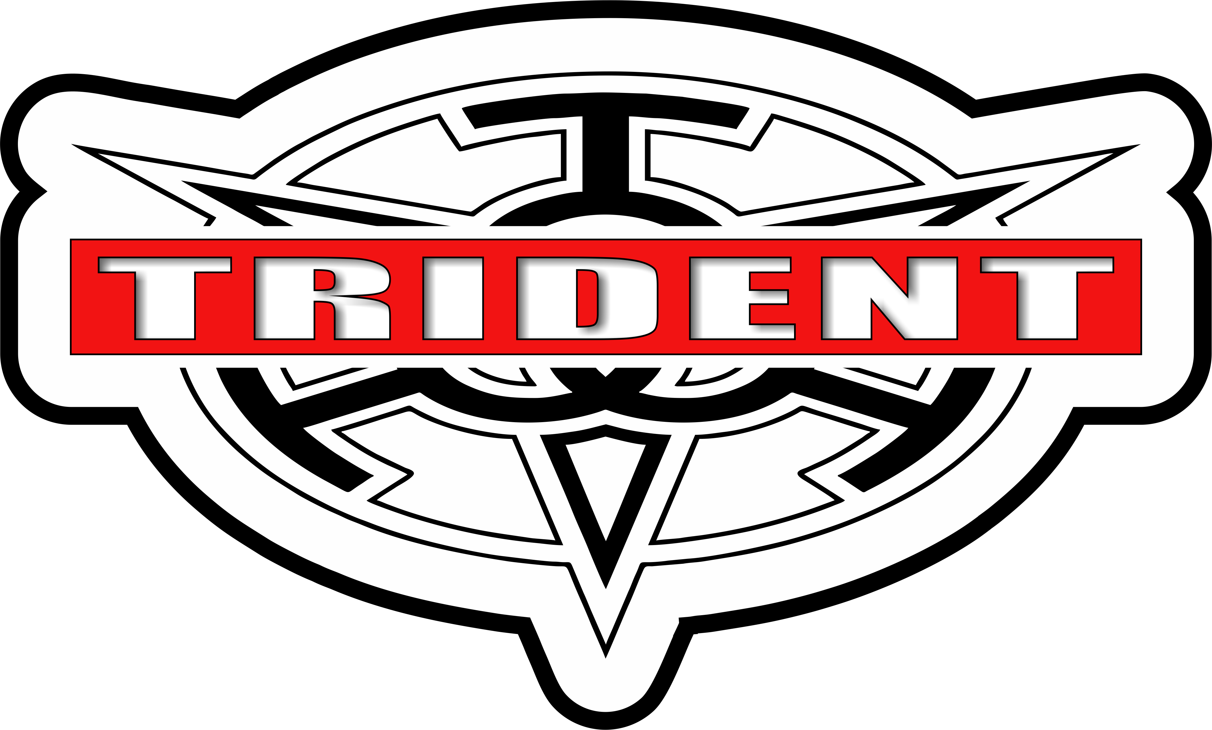 trident_logo_matrica_felirat_nelkul2.png