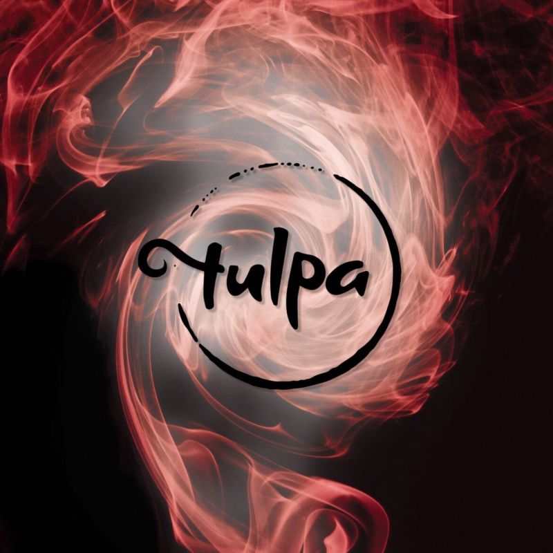 tulpa_cover.jpg