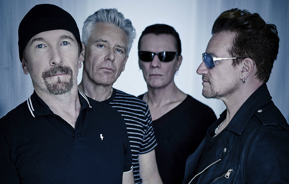 u2.jpg