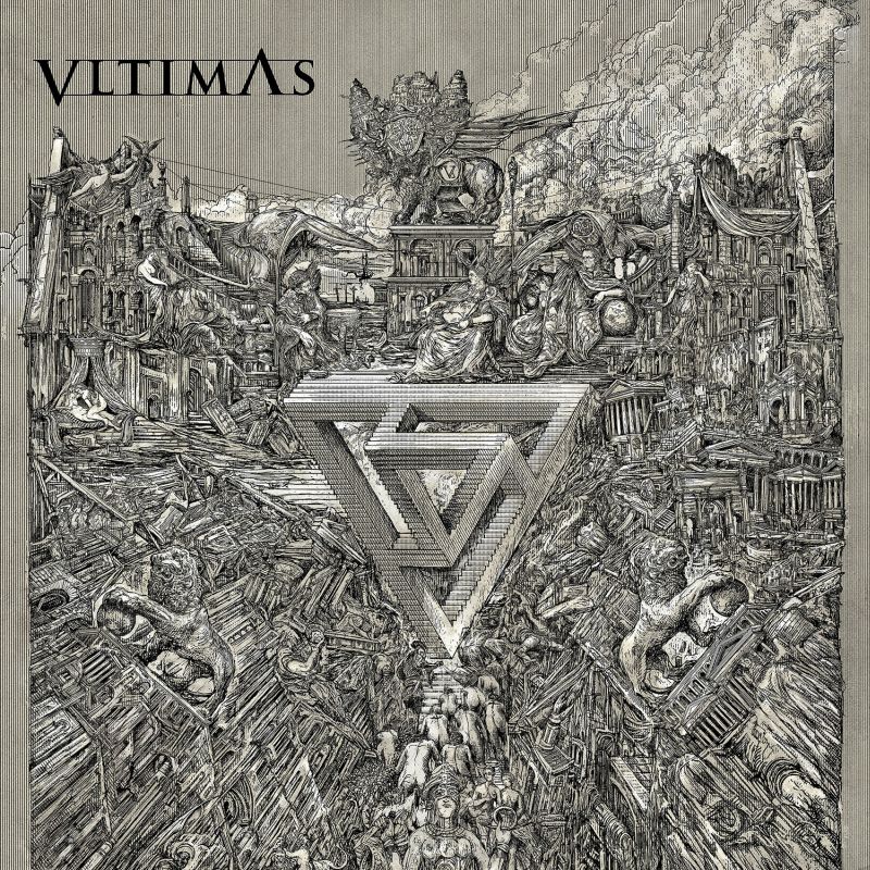 ultimas_cover.jpg