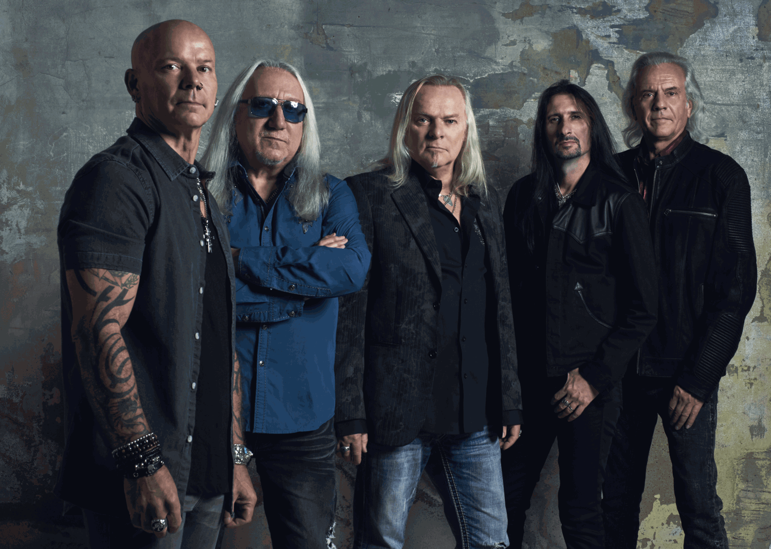 uriah_heep_promo_photo_nov_2017-3_hi_rez-photo_credit_richard_stow.gif