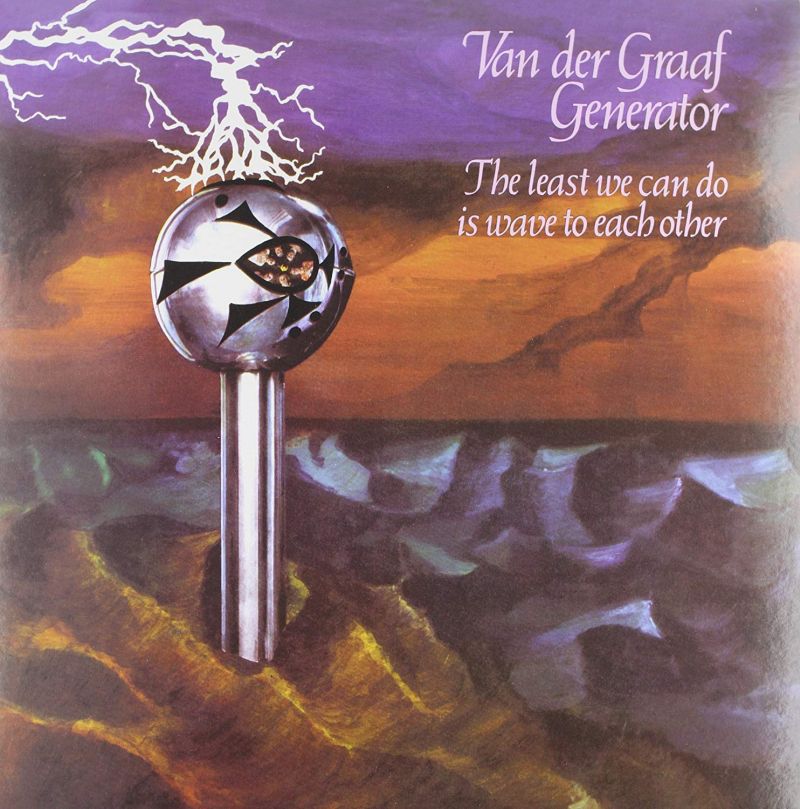 van_dergraaf_generator_cover.jpg