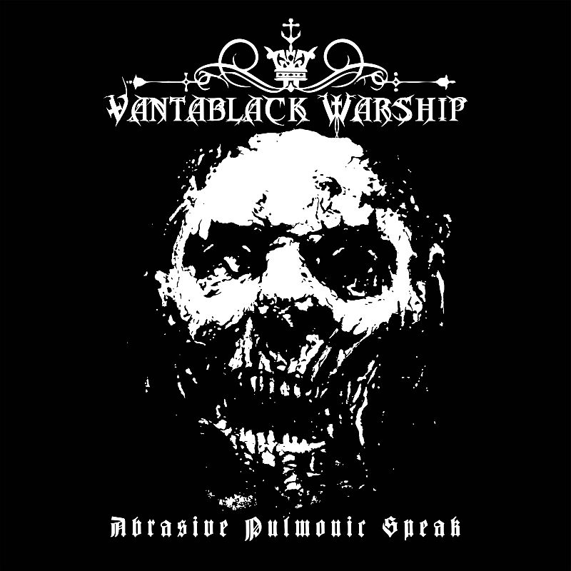 vantablack_warship_cover.jpg