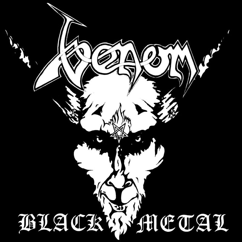 venom_black_metal.jpg