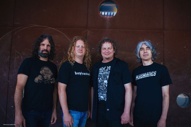 voivod_1_1.jpg