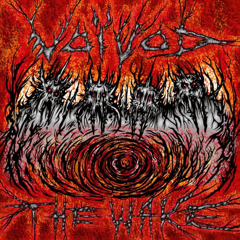 voivod_2.jpg