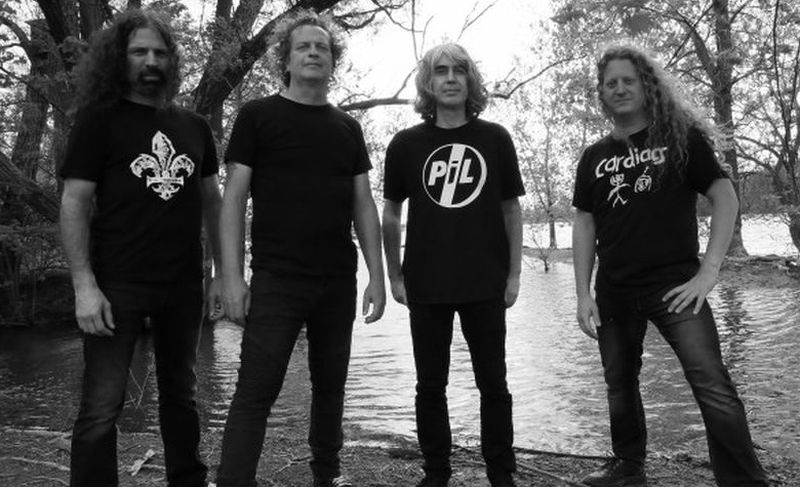 voivod_2020_4.jpg