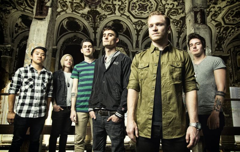 we-came-as-romans.jpg