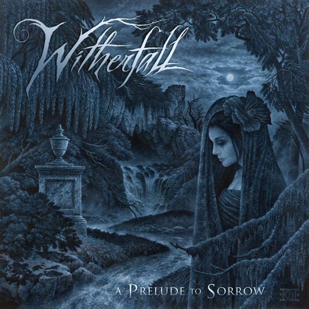 witherfall-cover.jpg