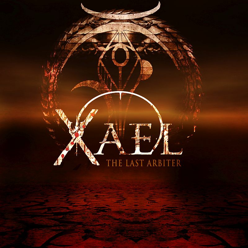 xael_cover.jpg