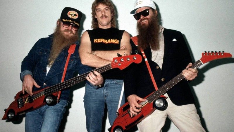 zz_top.jpg