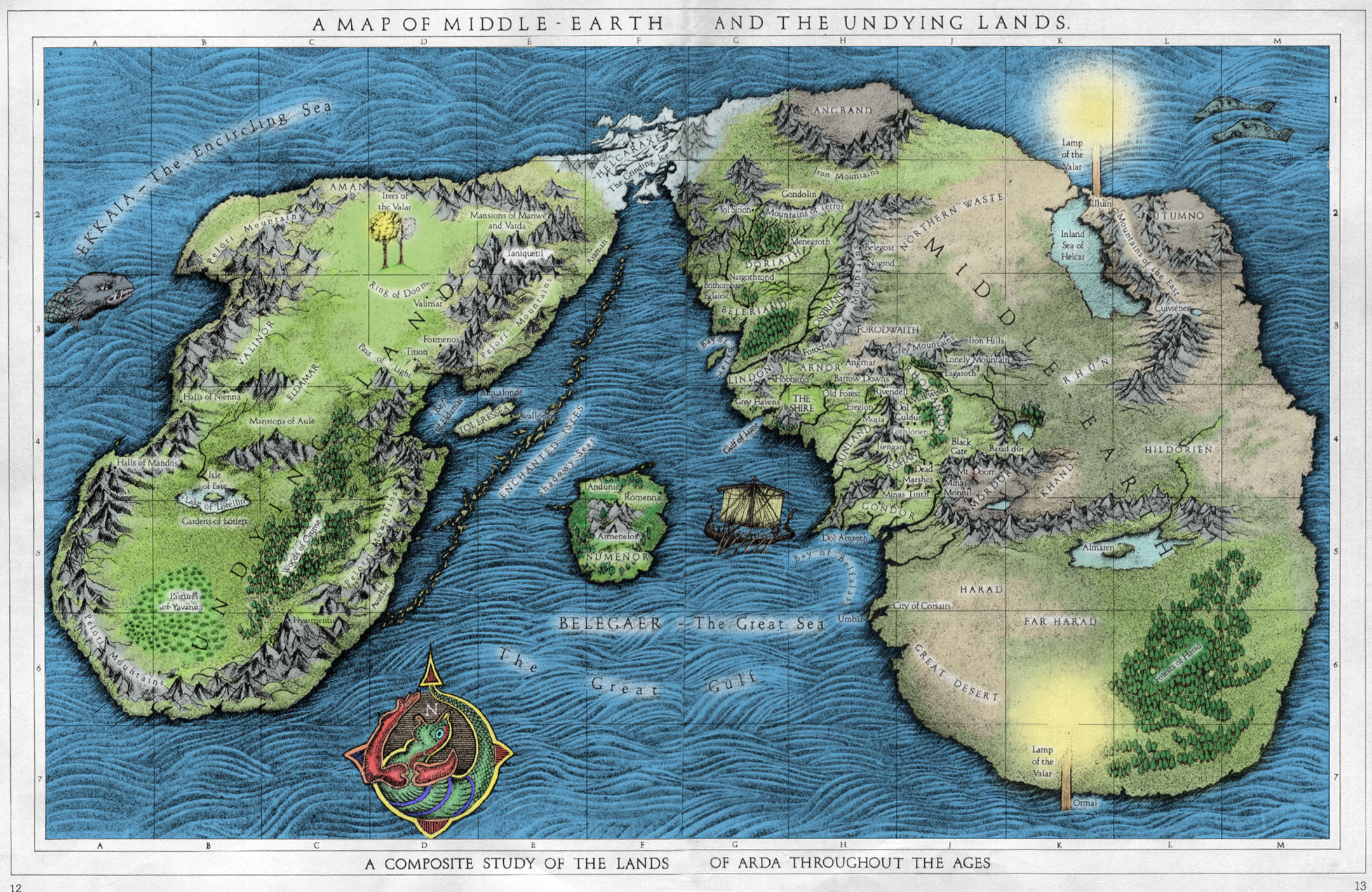 A_Map_of_Middle-earth_and_the_Undying_Lands_color.jpeg