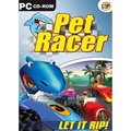 Pet Racer